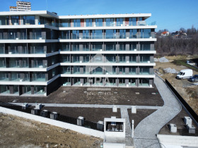 ���� ������������ ������� ������ | Imot.bg � ����� ������ 3