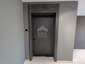 ���� ������������ ������� ������ | Imot.bg � ����� ������ 18