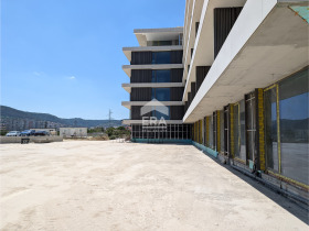 ���� ������������ ������� ������ | Imot.bg � ����� ������ 12