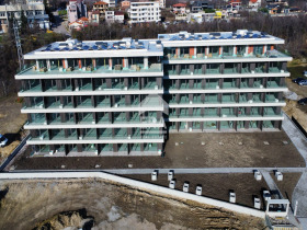 ���� ������������ ������� ������ | Imot.bg � ����� ������ 3