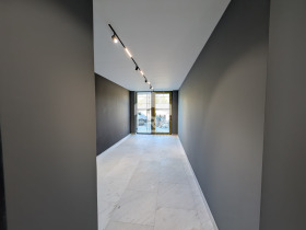 ���� ������������ ������� ������ | Imot.bg � ����� ������ 15