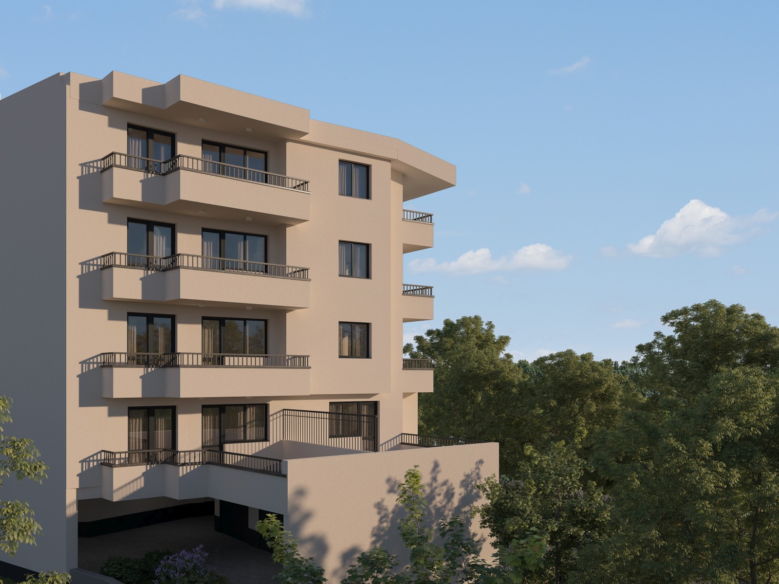 ���� ������������ ������� ������ | Imot.bg � ����������� 3