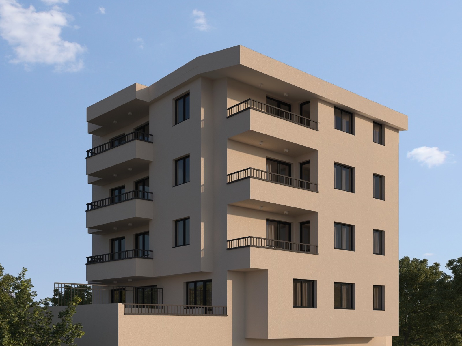 ���� ������������ ������� ������ | Imot.bg � ����������� 2