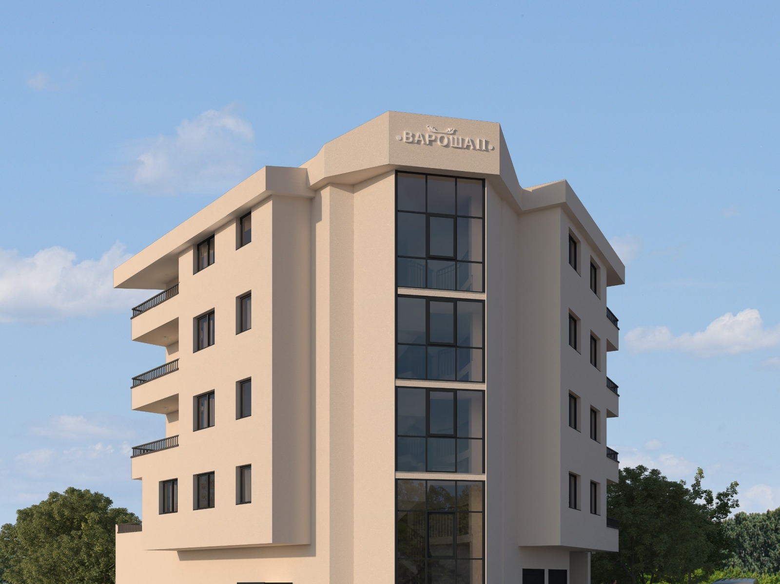 ���� ������������ ������� ������ | Imot.bg � ����������� 1