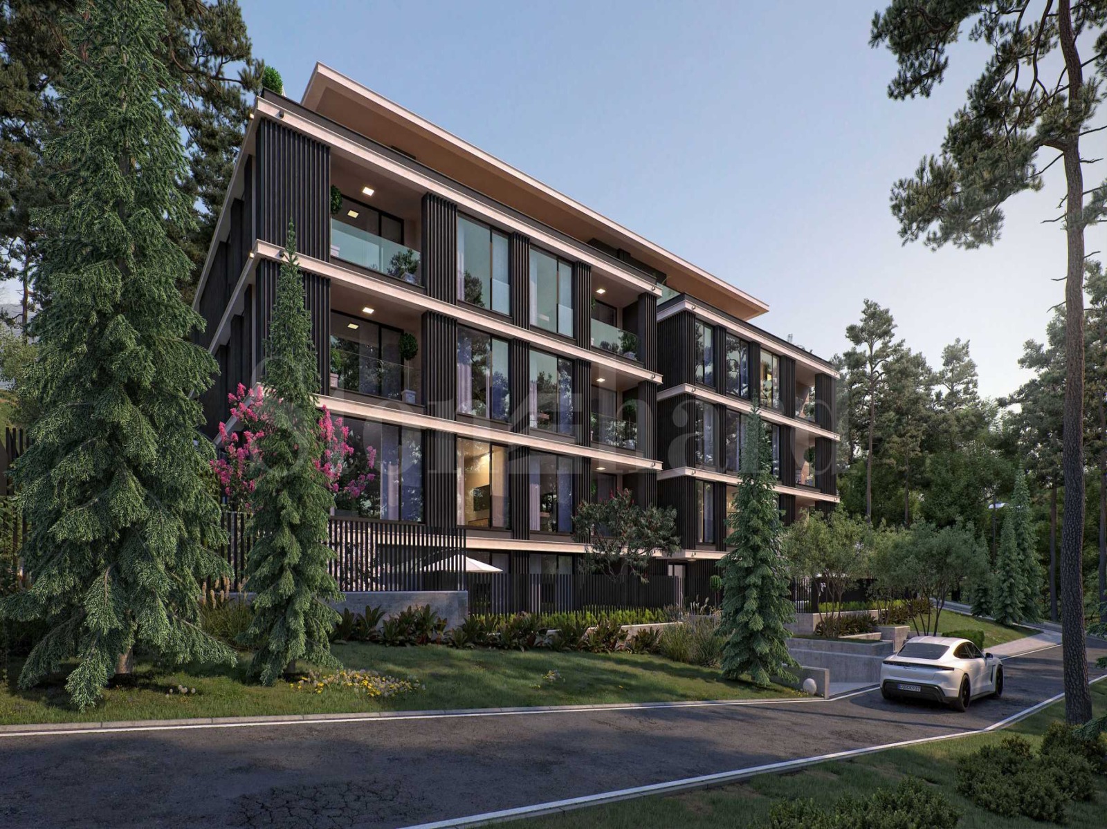 ���� ������������ ������� ������ | Imot.bg � ����������� 16