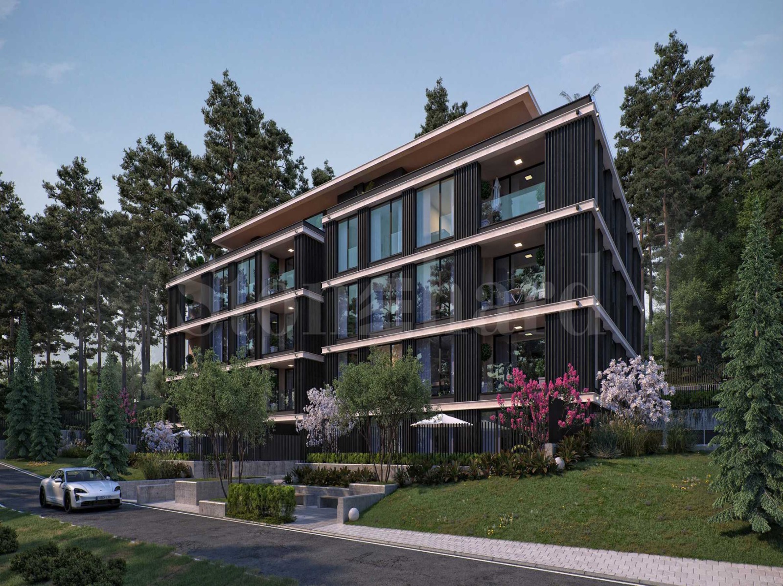 ���� ������������ ������� ������ | Imot.bg � ����������� 2