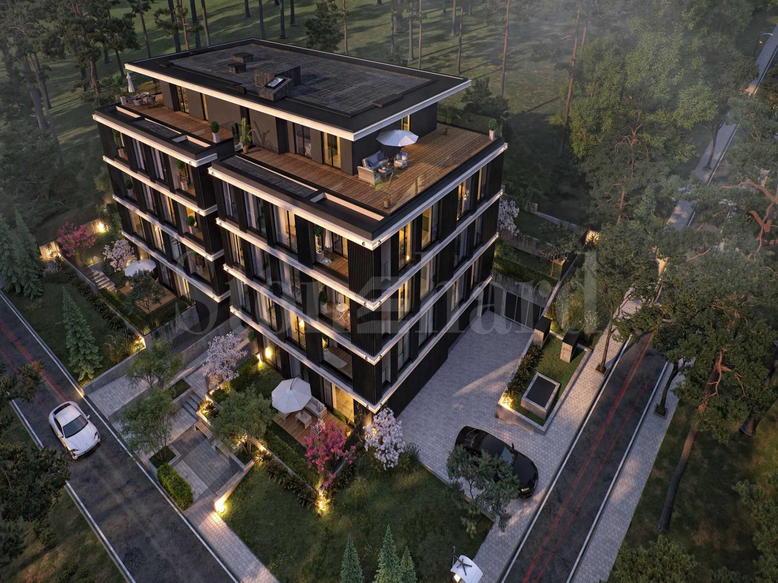 ���� ������������ ������� ������ | Imot.bg � ����������� 15