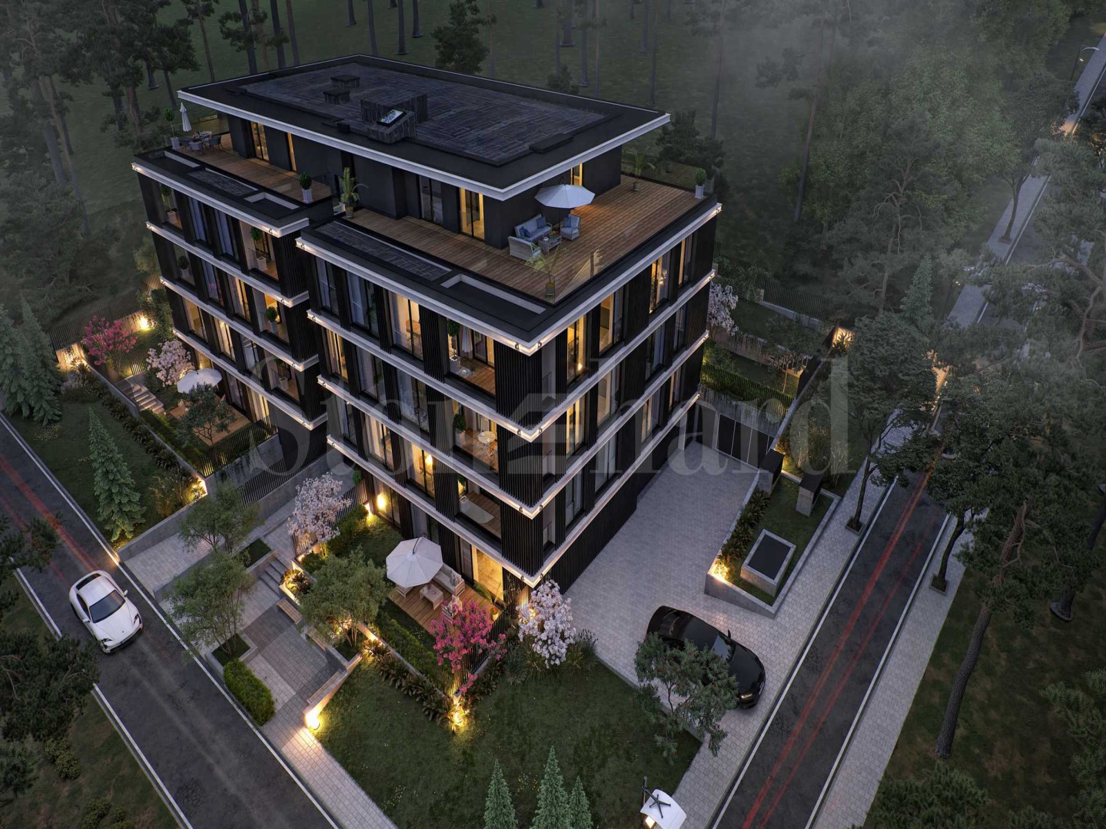 ���� ������������ ������� ������ | Imot.bg � ����������� 14