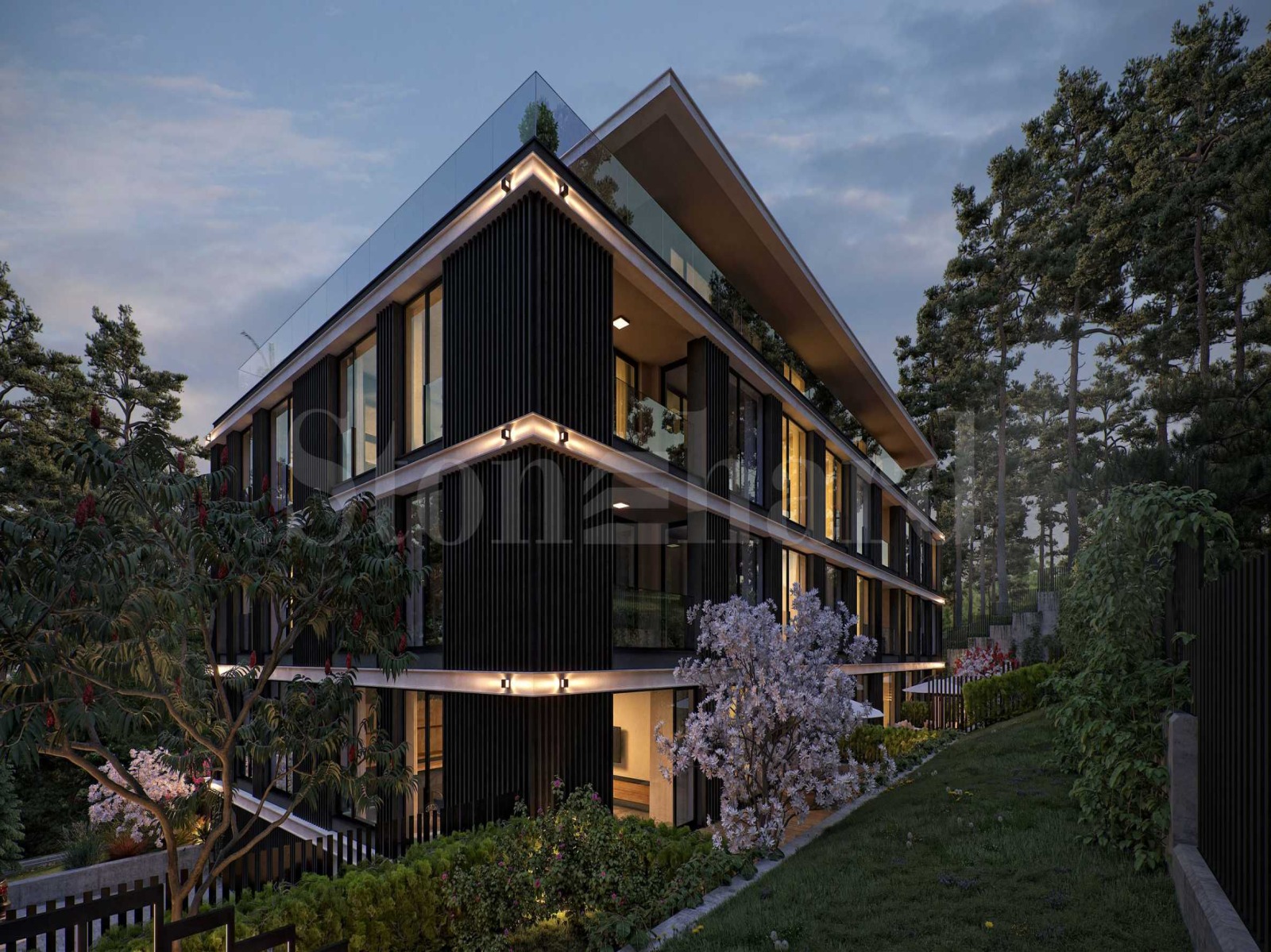 ���� ������������ ������� ������ | Imot.bg � ����������� 12