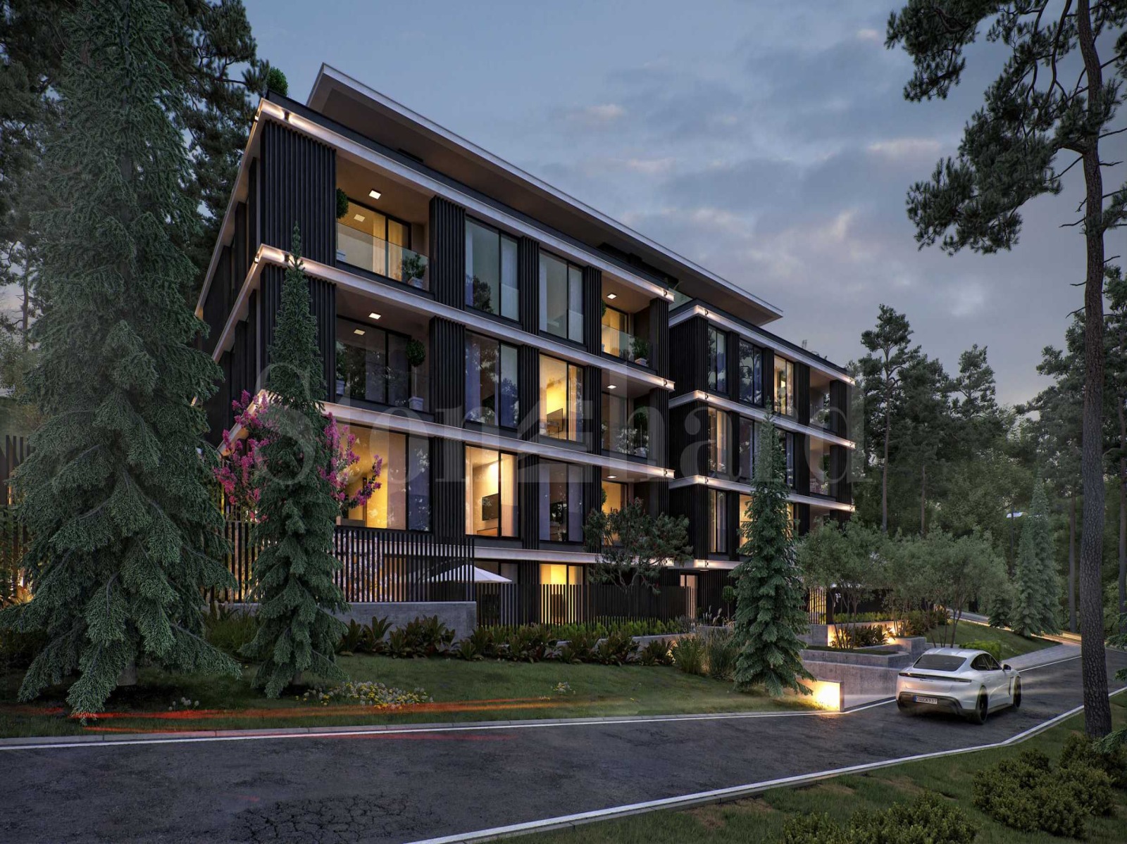 ���� ������������ ������� ������ | Imot.bg � ����������� 17