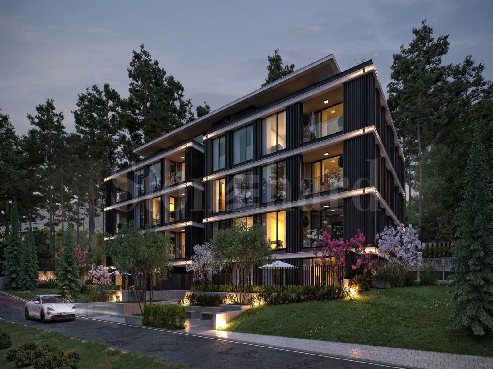 ���� ������������ ������� ������ | Imot.bg � ����������� 3