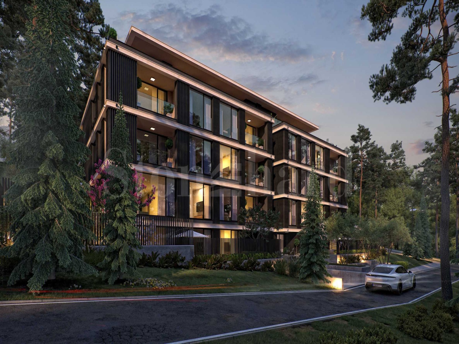 ���� ������������ ������� ������ | Imot.bg � ����������� 18