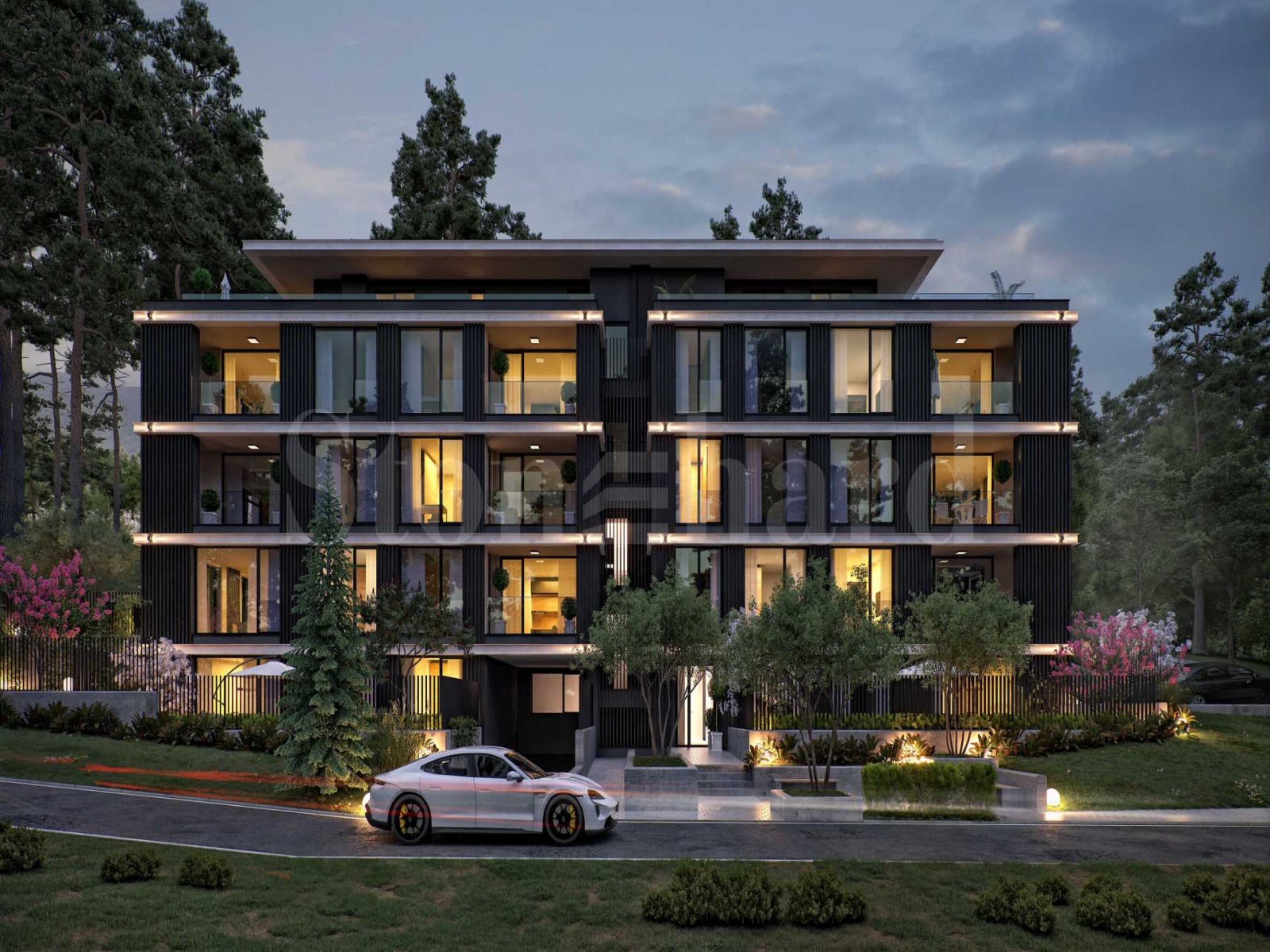 ���� ������������ ������� ������ | Imot.bg � ����������� 6