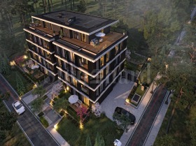 ���� ������������ ������� ������ | Imot.bg � ����� ������ 15