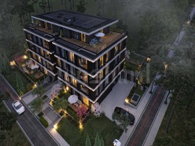 ���� ������������ ������� ������ | Imot.bg � ����� ������ 14