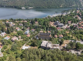 ���� ������������ ������� ������ | Imot.bg � ����� ������ 19