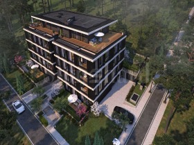 ���� ������������ ������� ������ | Imot.bg � ����� ������ 13