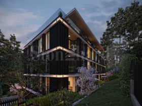 ���� ������������ ������� ������ | Imot.bg � ����� ������ 12