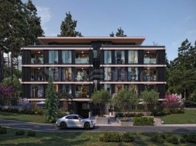 ���� ������������ ������� ������ | Imot.bg � ����� ������ 5