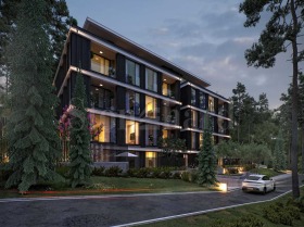 ���� ������������ ������� ������ | Imot.bg � ����� ������ 17