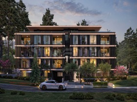 ���� ������������ ������� ������ | Imot.bg � ����� ������ 4