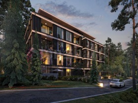 ���� ������������ ������� ������ | Imot.bg � ����� ������ 18