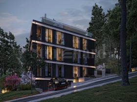 ���� ������������ ������� ������ | Imot.bg � ����� ������ 9