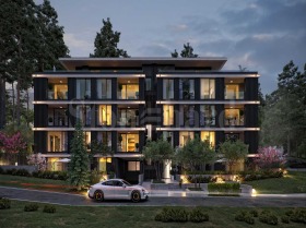 ���� ������������ ������� ������ | Imot.bg � ����� ������ 6