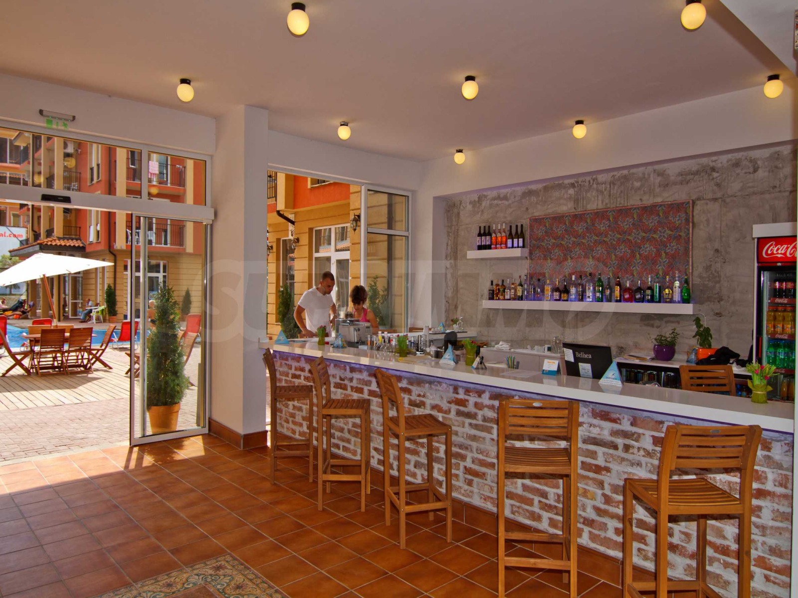 ���� ������������ ������� ������ | Imot.bg � ����������� 25