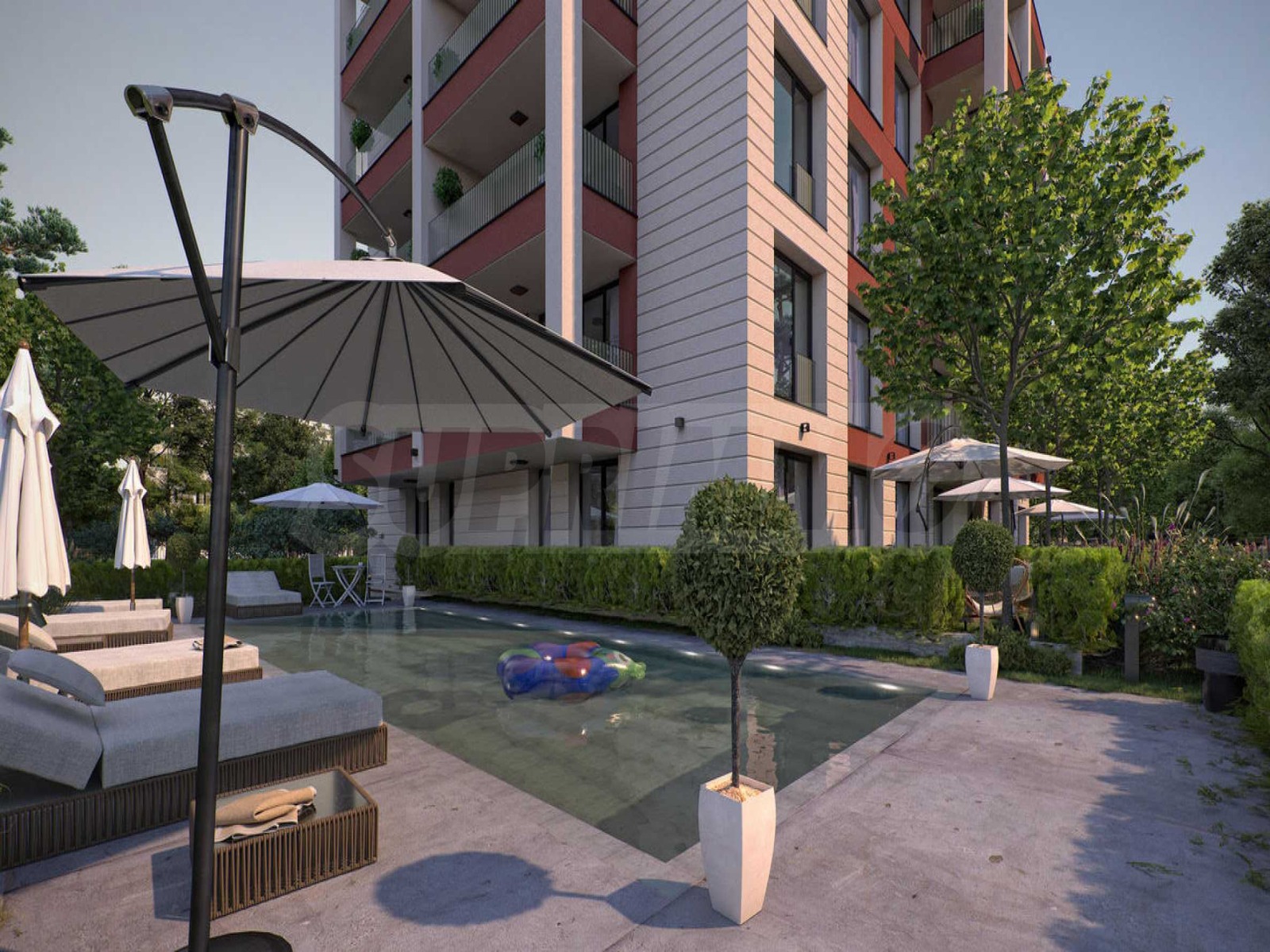 ���� ������������ ������� ������ | Imot.bg � ����������� 2