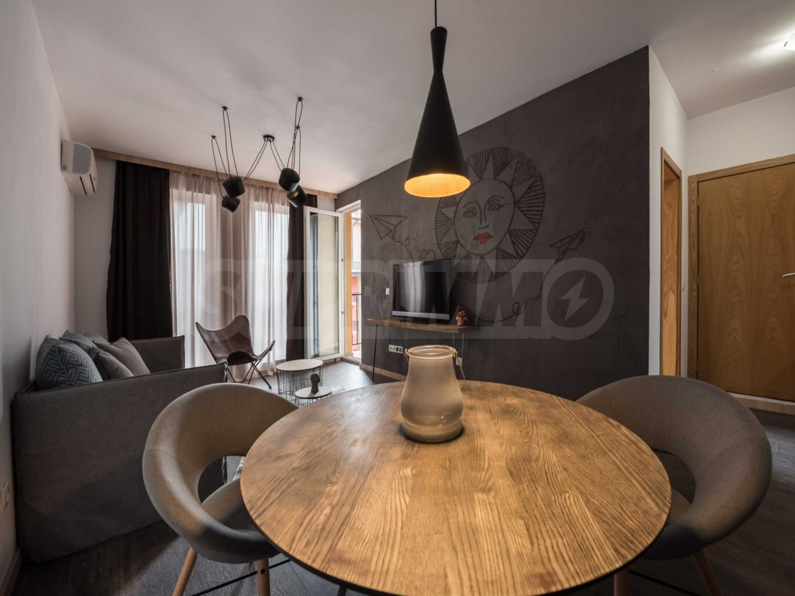 ���� ������������ ������� ������ | Imot.bg � ����������� 7