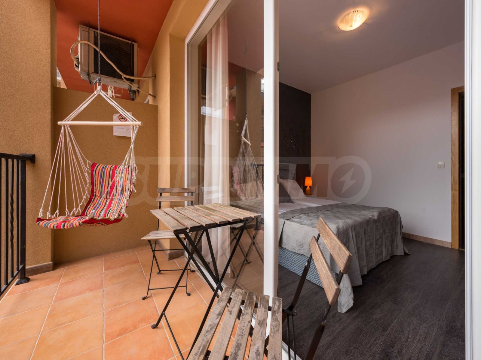 ���� ������������ ������� ������ | Imot.bg � ����������� 15