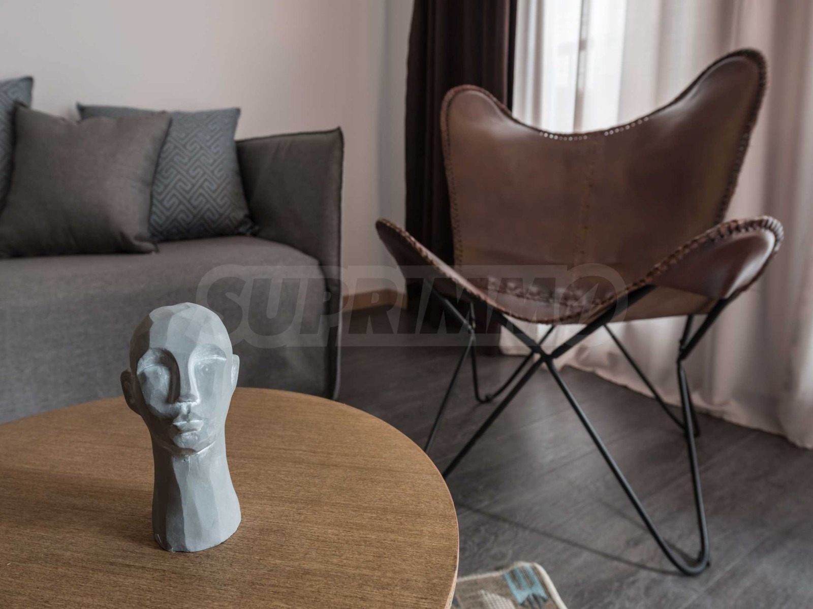 ���� ������������ ������� ������ | Imot.bg � ����������� 9