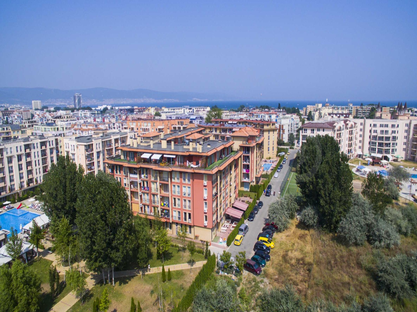 ���� ������������ ������� ������ | Imot.bg � ����������� 4