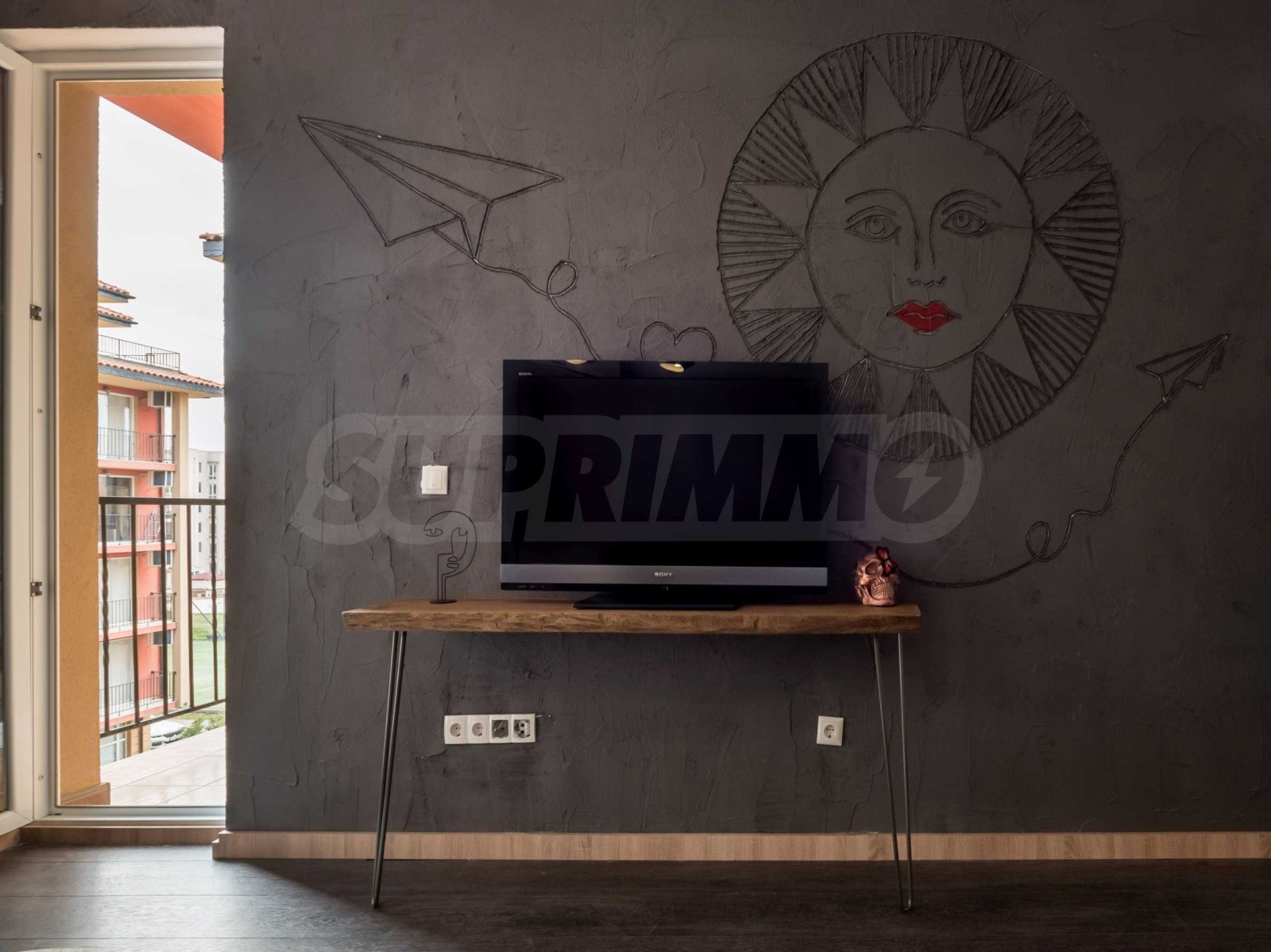 ���� ������������ ������� ������ | Imot.bg � ����������� 10