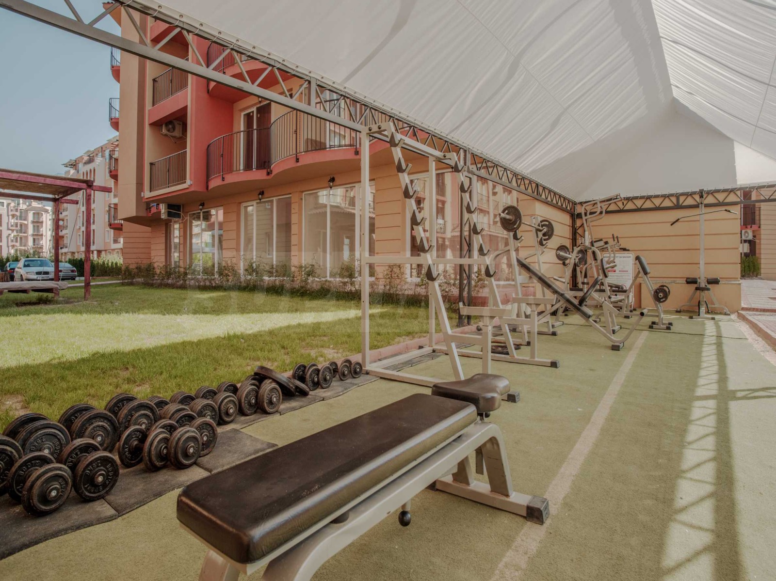 ���� ������������ ������� ������ | Imot.bg � ����������� 24