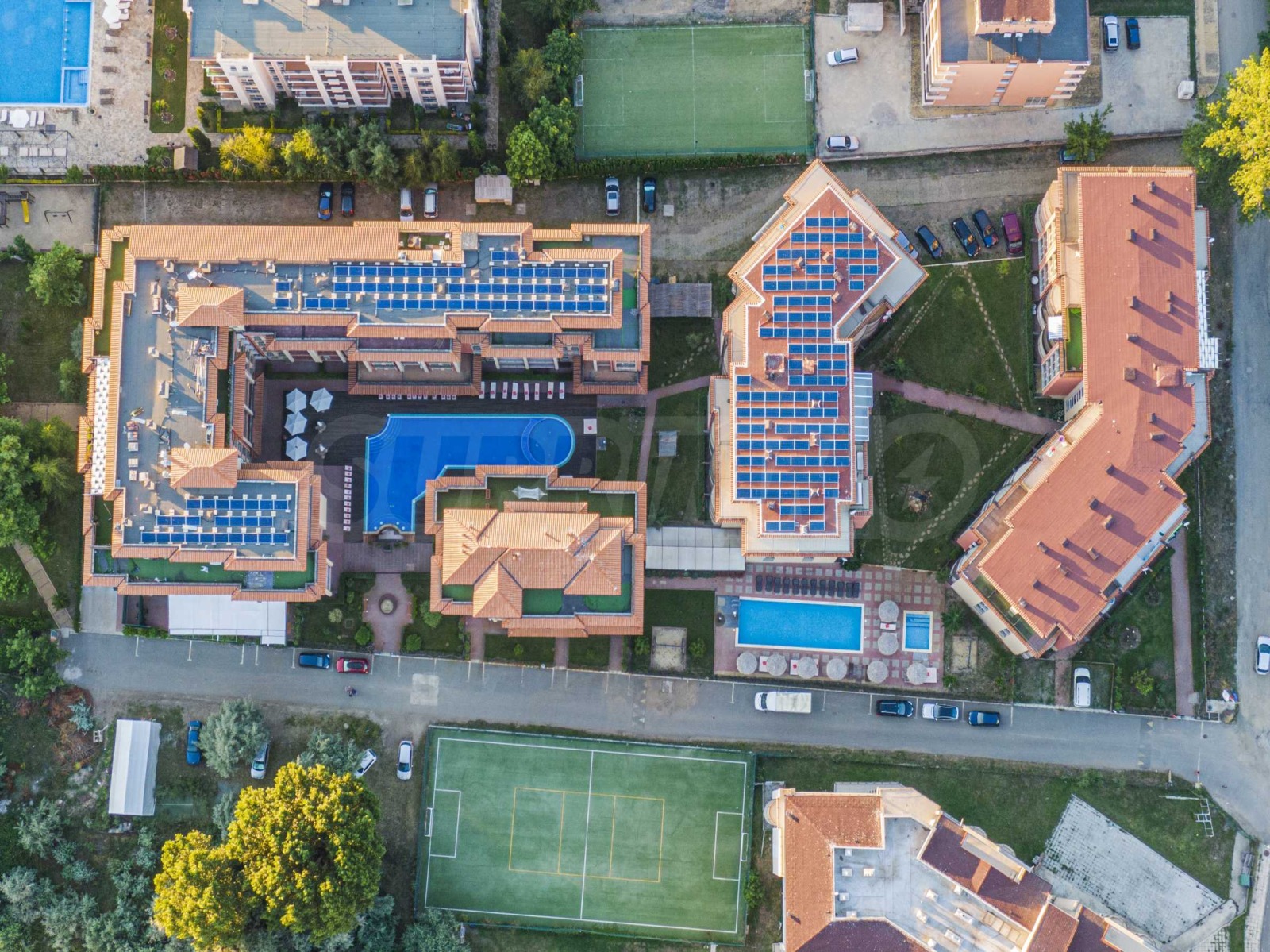 ���� ������������ ������� ������ | Imot.bg � ����������� 20