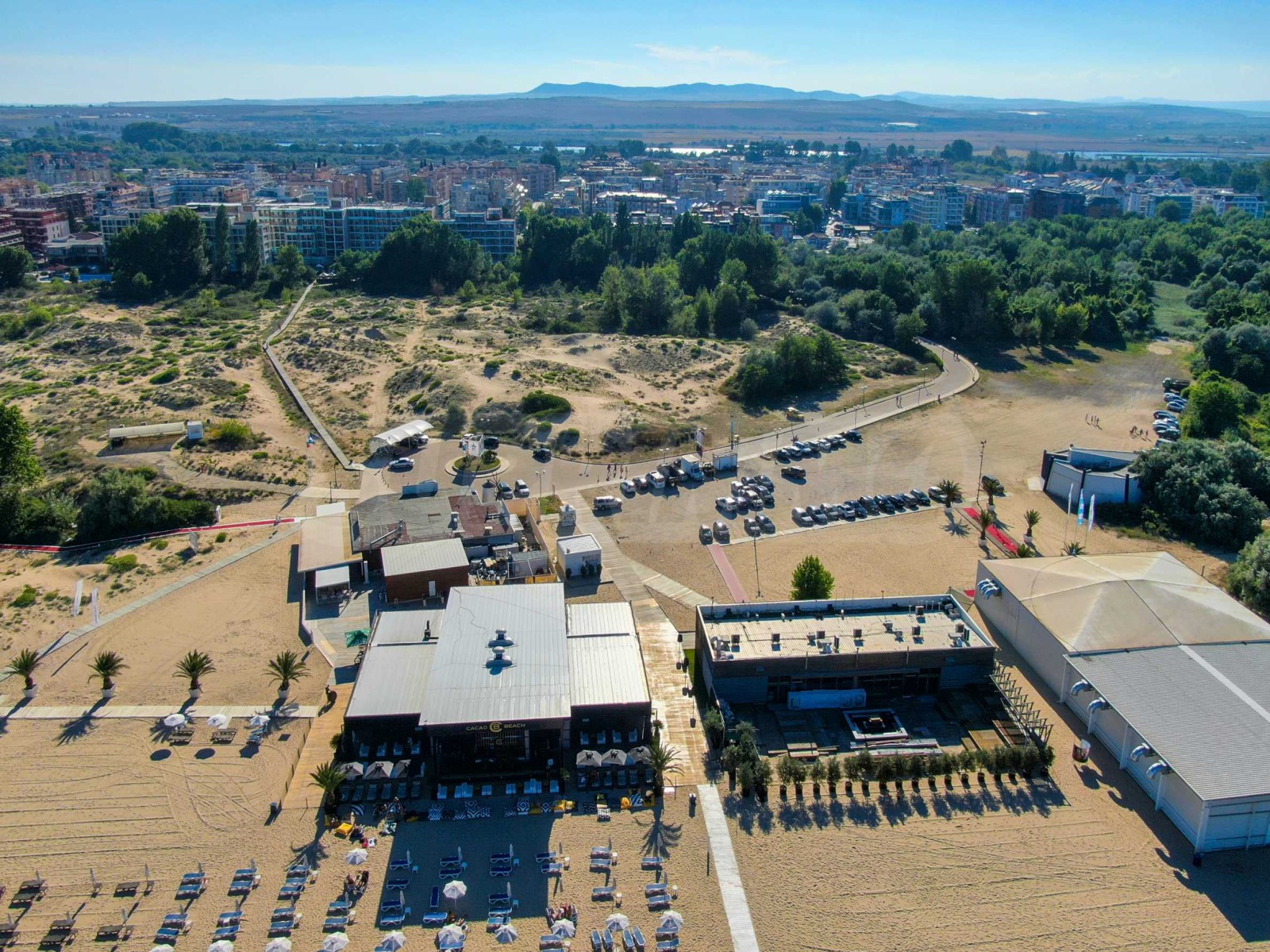 ���� ������������ ������� ������ | Imot.bg � ����������� 22