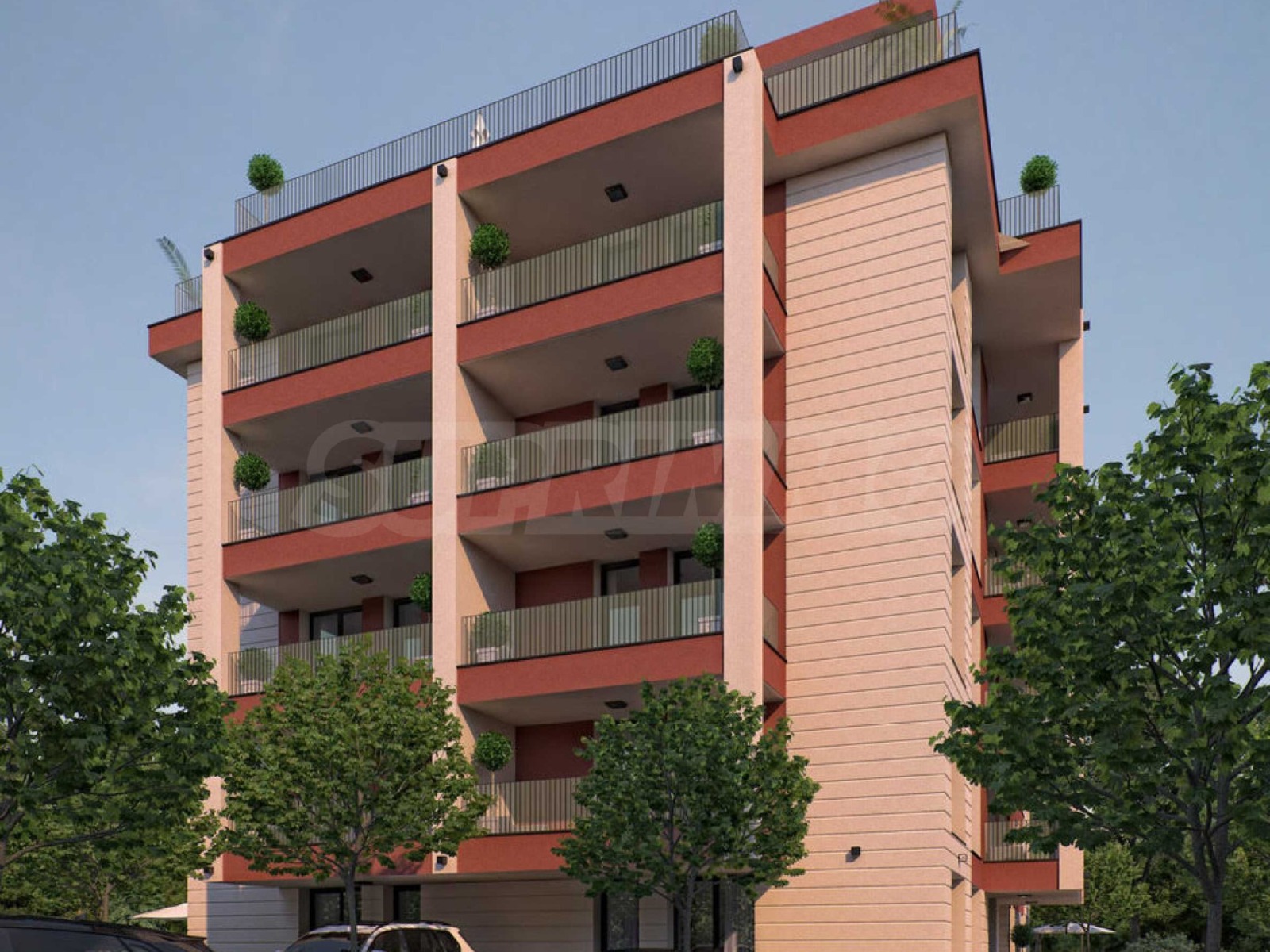 ���� ������������ ������� ������ | Imot.bg � ����������� 27