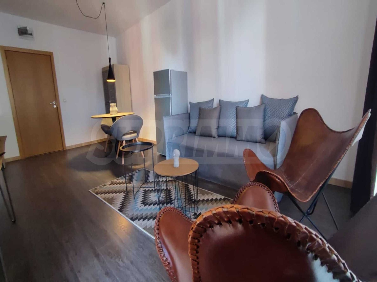 ���� ������������ ������� ������ | Imot.bg � ����������� 11