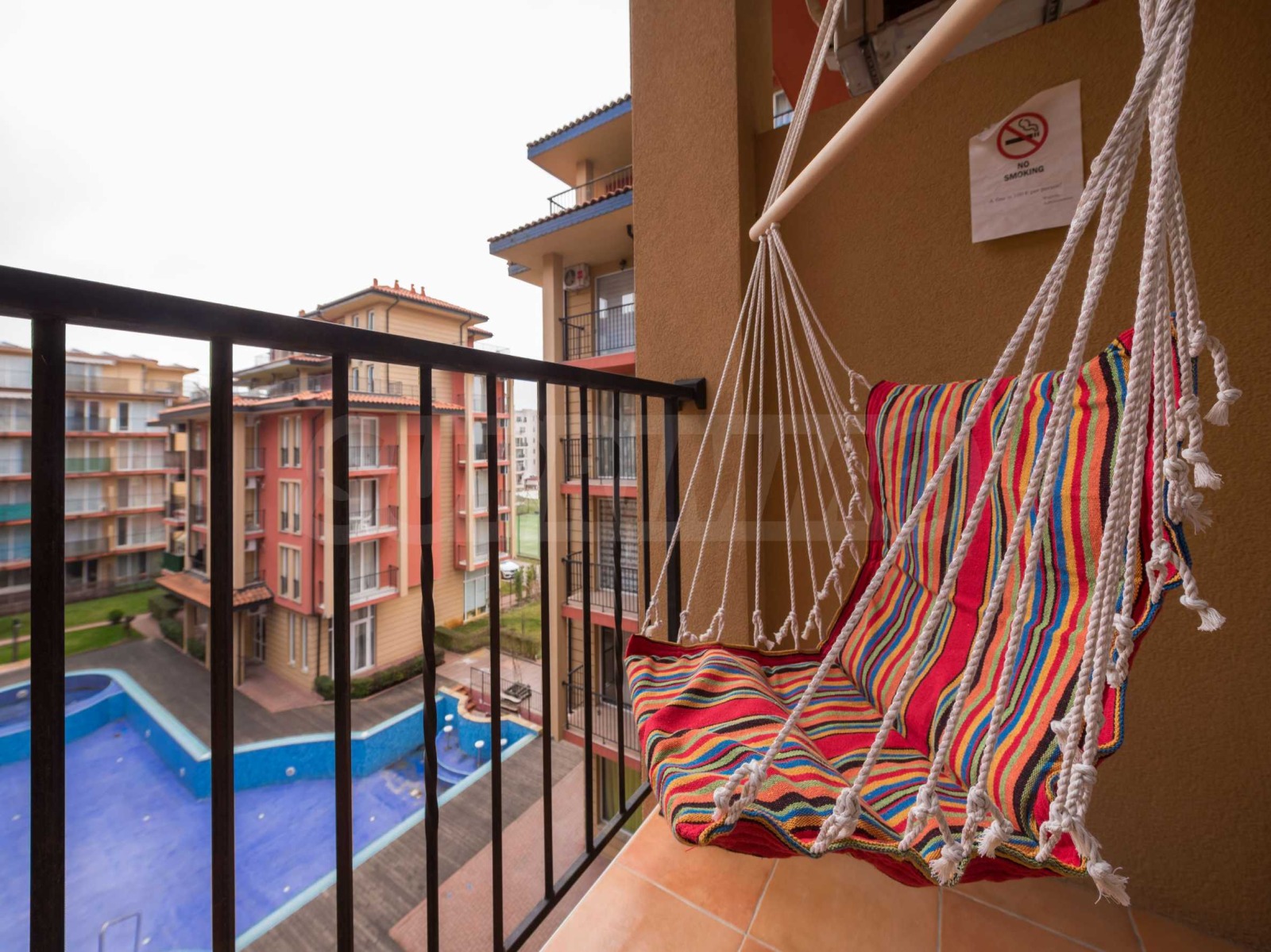 ���� ������������ ������� ������ | Imot.bg � ����������� 16