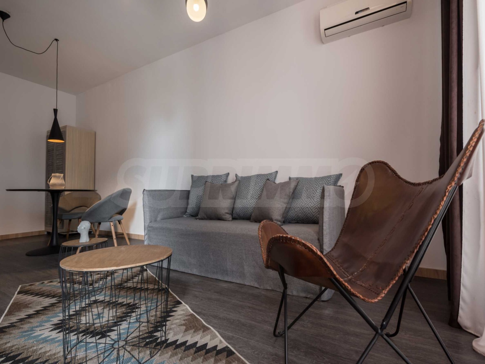 ���� ������������ ������� ������ | Imot.bg � ����������� 6