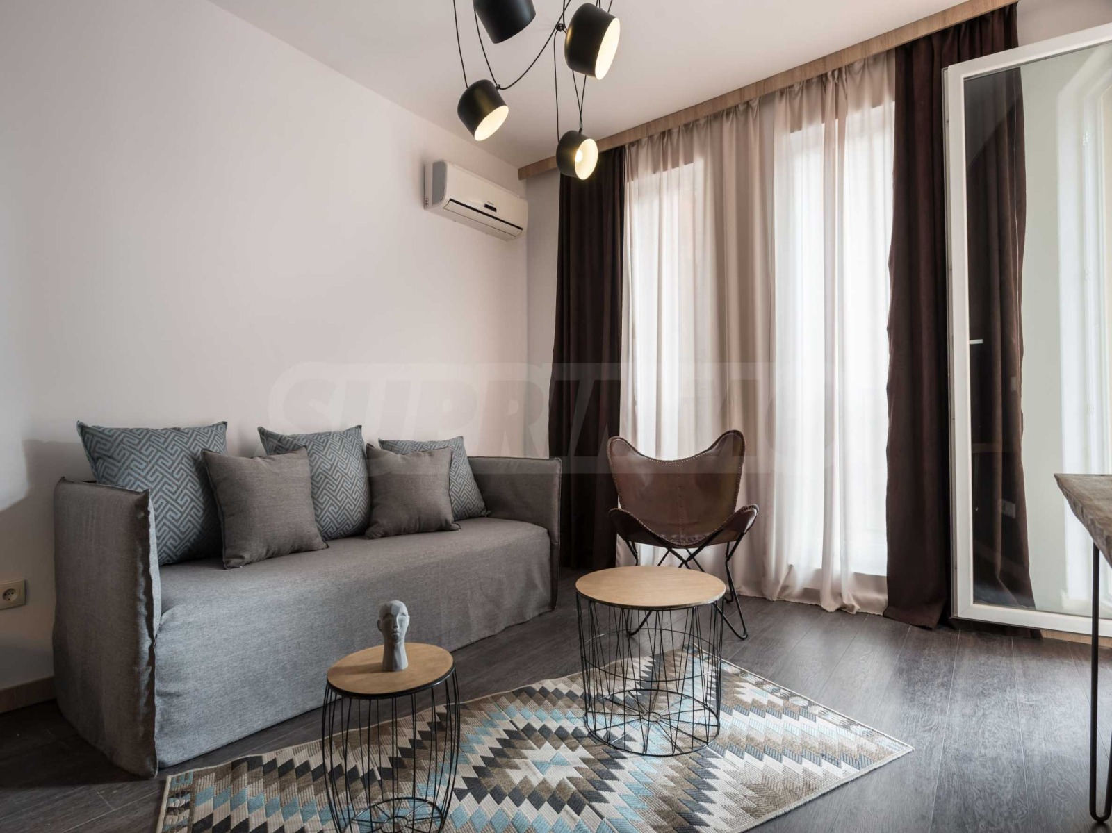 ���� ������������ ������� ������ | Imot.bg � ����������� 8