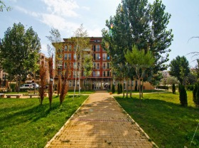 ���� ������������ ������� ������ | Imot.bg � ����� ������ 19