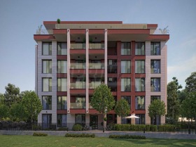 ���� ������������ ������� ������ | Imot.bg � ����� ������ 3