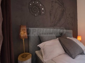 ���� ������������ ������� ������ | Imot.bg � ����� ������ 14