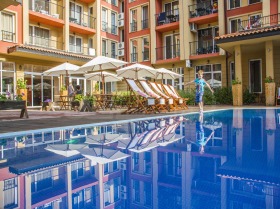 ���� ������������ ������� ������ | Imot.bg � ����� ������ 5