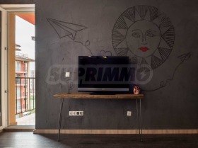 ���� ������������ ������� ������ | Imot.bg � ����� ������ 10