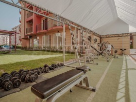 ���� ������������ ������� ������ | Imot.bg � ����� ������ 24