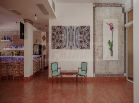 ���� ������������ ������� ������ | Imot.bg � ����� ������ 26